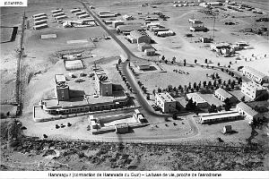 127-AERODROMES-ET-BASES-1945-1962-2-HAMMAGUIRjpg (2)